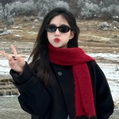 复仇者集结第三季海报