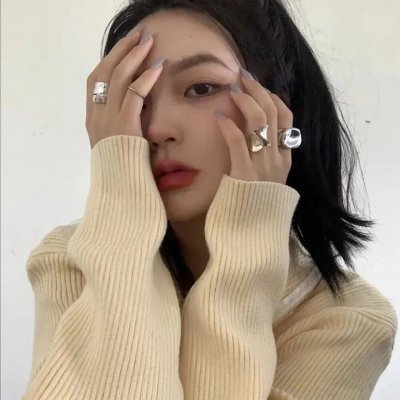 痛苦的报酬海报