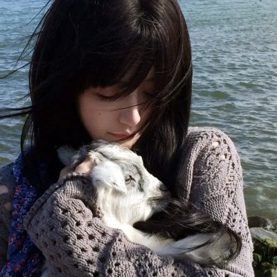 解放·终局营救海报
