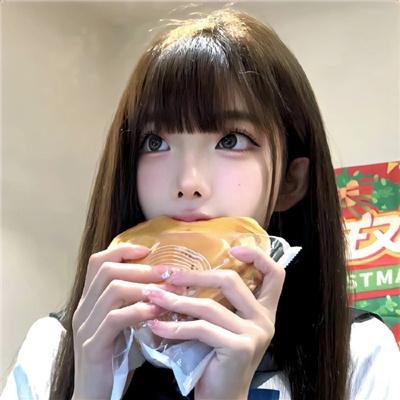 护花大臣海报