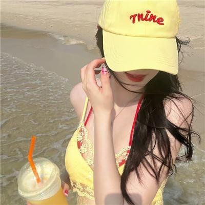 地下交响曲海报