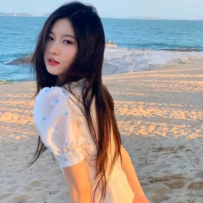 三剑奇缘海报