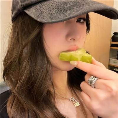活著多好海报