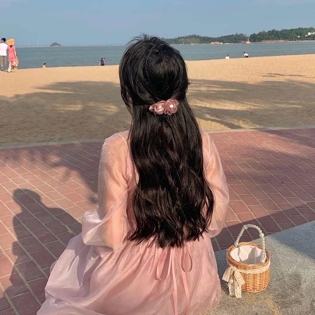 生活重新开始海报