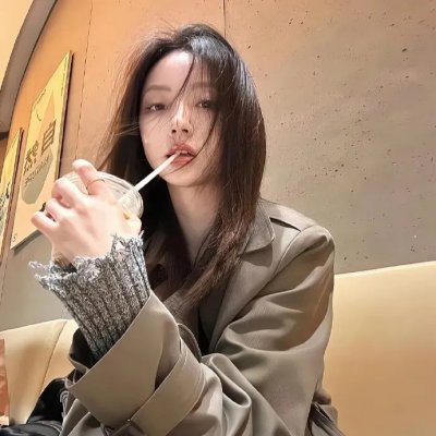 好血统海报
