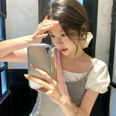 美景不可及海报