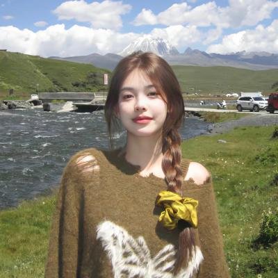 千言勿语海报