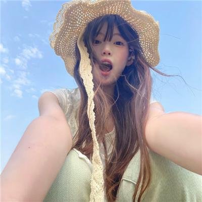 派对撩妹守则海报