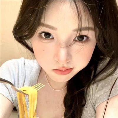 亚历克西纳之谜海报