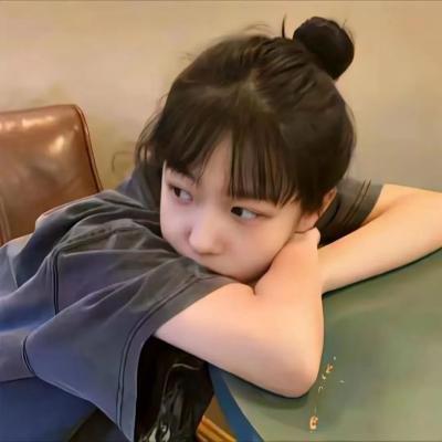 牵牛和仙女海报