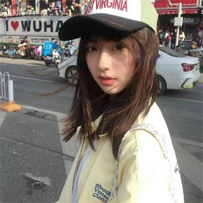 我的老婆是老公海报