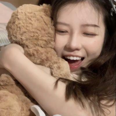 冲天小子海报
