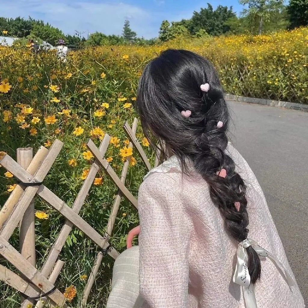 我的村我的家海报