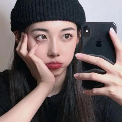 特工妈咪海报