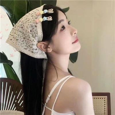 陆小凤之决战前后海报