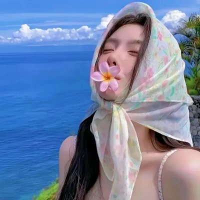东游海报