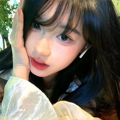 无色无慰海报