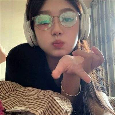 不要让我走海报