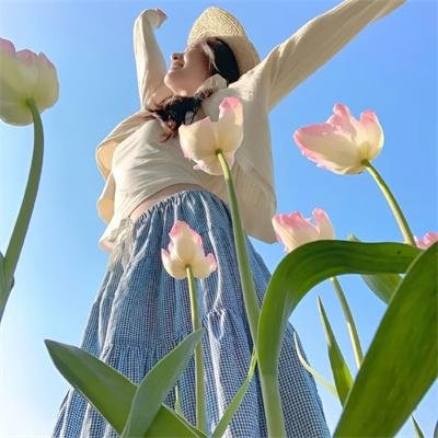 小羊肖恩大电影：农场末日海报