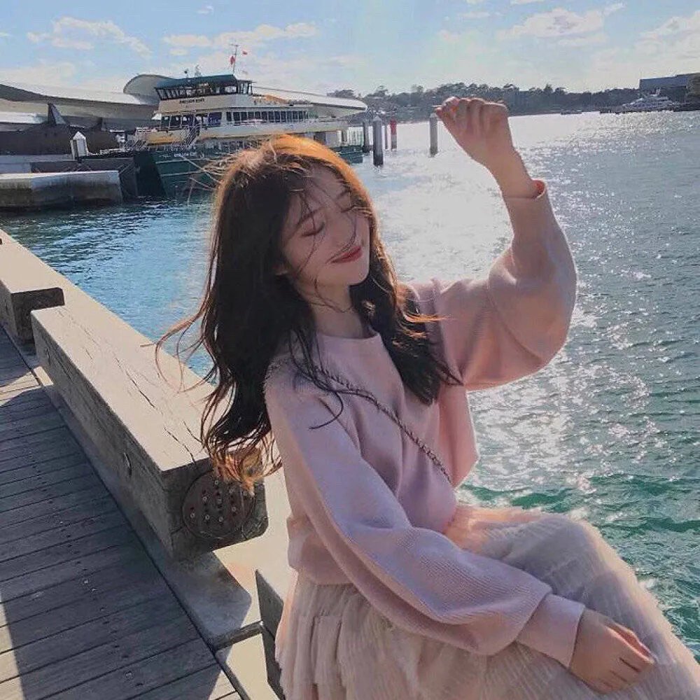 申纪兰海报